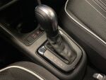 Seat Mii electric 2020 Valkoinen
