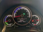 Seat Mii electric 2020 Valkoinen