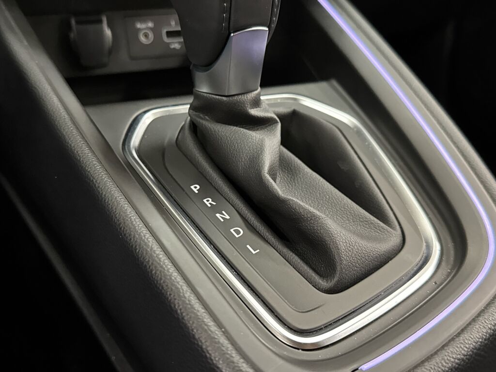 Renault Clio 2021 Oranssi