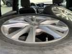 Mercedes-Benz GLC 2021 Valkoinen