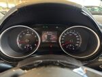 Kia XCeed 2021 Punainen