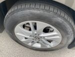 Toyota Yaris 2021 Metallinhohto Ruskea (beige)