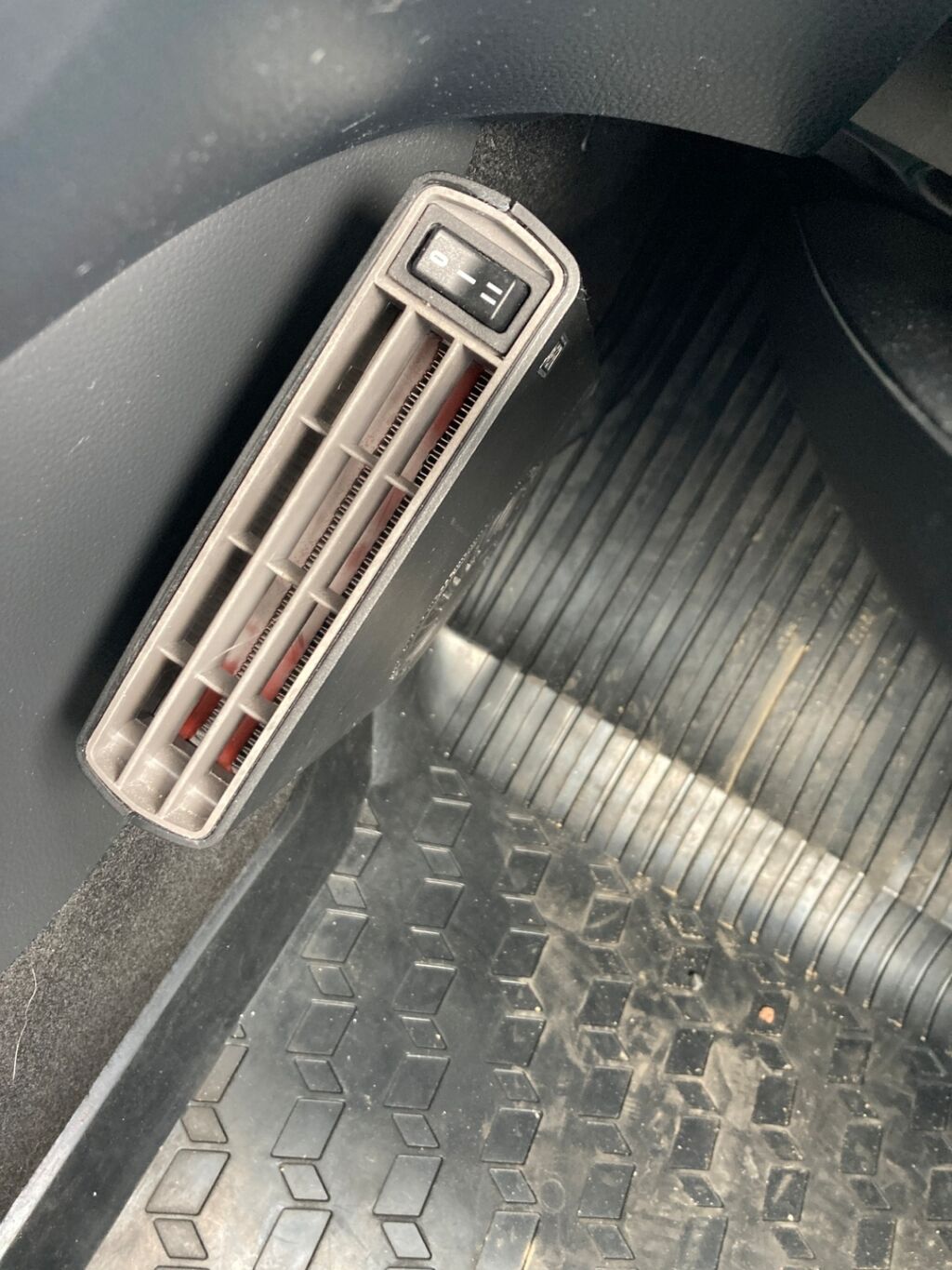Toyota Yaris 2021 Metallinhohto Ruskea (beige)