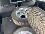 Toyota Yaris 2021 Metallinhohto Ruskea (beige)