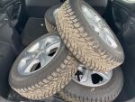Toyota Yaris 2021 Metallinhohto Ruskea (beige)