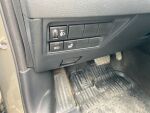 Toyota Yaris 2021 Metallinhohto Ruskea (beige)
