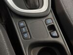 Toyota Yaris 2021 Metallinhohto Ruskea (beige)