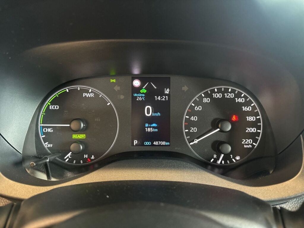 Toyota Yaris 2021 Metallinhohto Ruskea (beige)