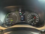 Toyota Yaris 2021 Metallinhohto Ruskea (beige)