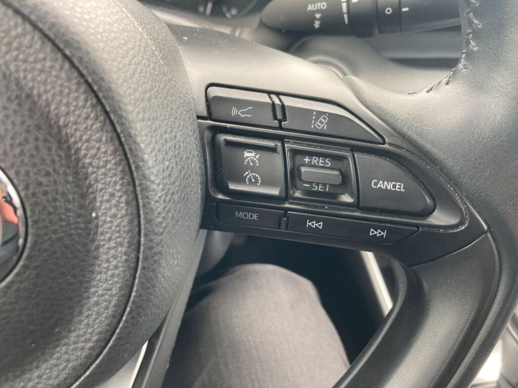 Toyota Yaris 2021 Metallinhohto Ruskea (beige)
