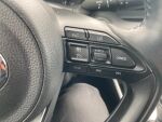 Toyota Yaris 2021 Metallinhohto Ruskea (beige)
