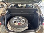Toyota Yaris 2021 Metallinhohto Ruskea (beige)