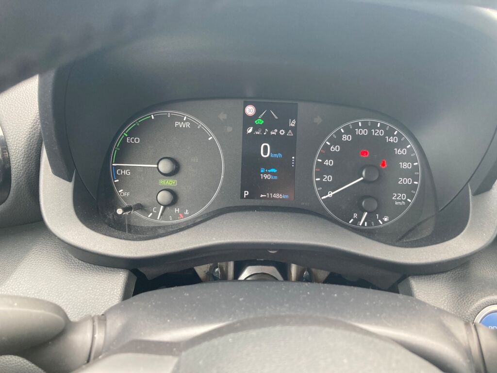 Toyota Yaris 2021 Metallinhohto Ruskea (beige)