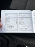 Kia Stonic 2021 Punainen