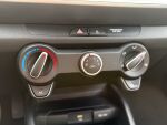 Kia Stonic 2021 Punainen