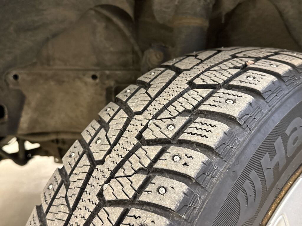 Ford Transit 2016 Valkoinen