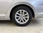 Volkswagen Passat 2017 Monivär.