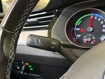 Volkswagen Passat 2017 Monivär.