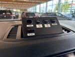 Ford Ranger 2021 Valkoinen