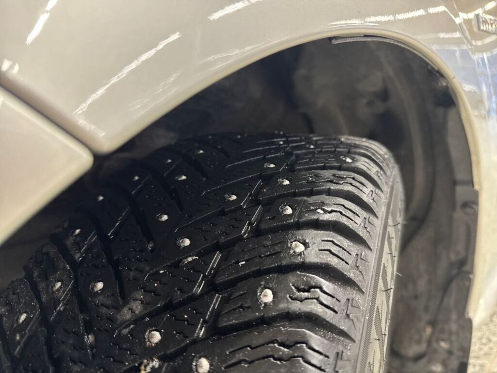 Toyota Corolla 2021 Hopea