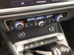 Audi Q3 2021 Hopea