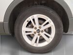 Audi Q3 2021 Hopea