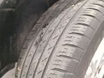Audi Q3 2021 Hopea