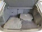 Audi Q3 2021 Hopea