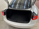 Tesla Model 3 2021 Valkoinen