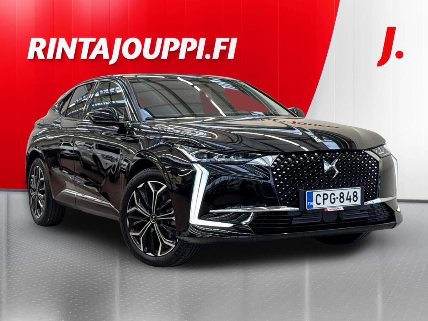 Ds 4