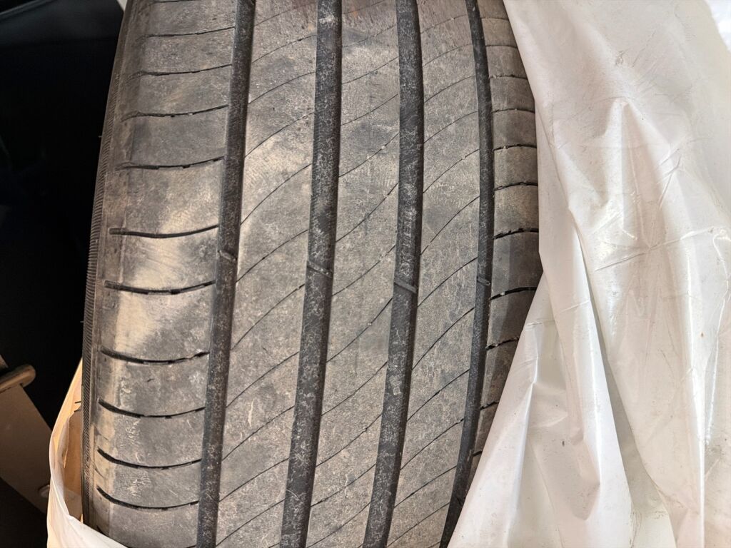 Peugeot 5008 2021 Valkoinen