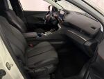 Peugeot 5008 2021 Valkoinen