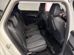 Peugeot 5008 2021 Valkoinen