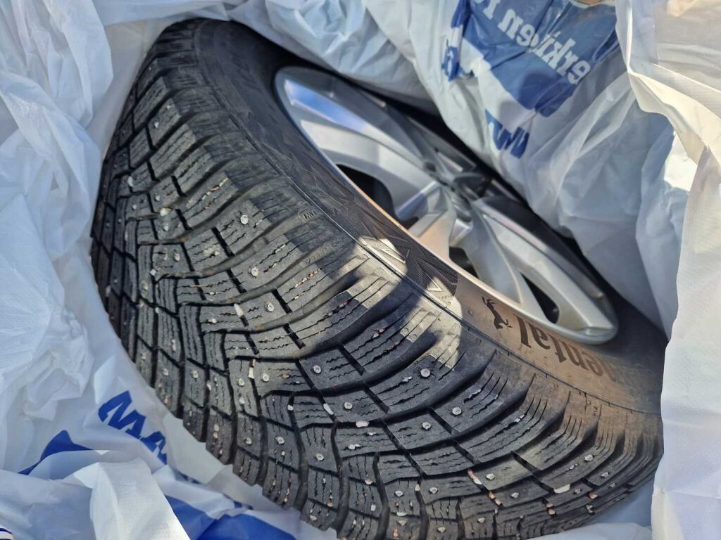 Kia XCeed 2021 Valkoinen