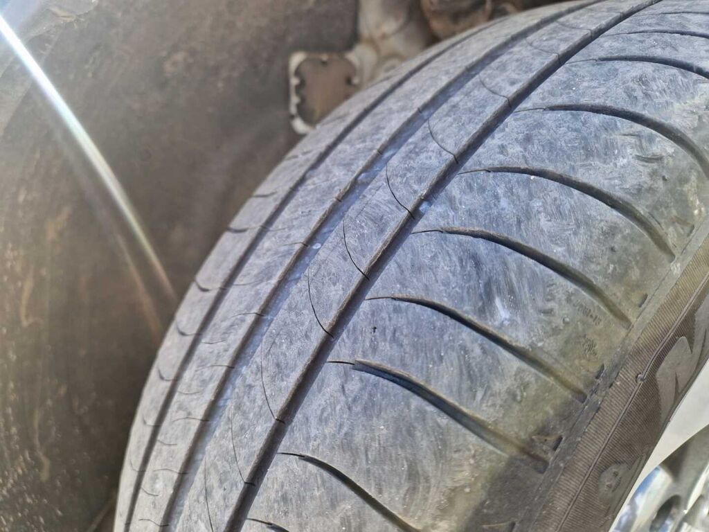 Kia XCeed 2021 Valkoinen