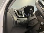Kia XCeed 2021 Valkoinen