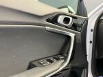 Kia XCeed 2021 Valkoinen