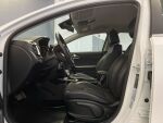 Kia XCeed 2021 Valkoinen