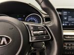 Kia XCeed 2021 Valkoinen