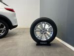 Kia XCeed 2021 Valkoinen