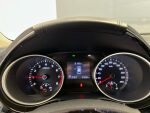 Kia XCeed 2021 Valkoinen