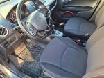 Mitsubishi Space Star 2021 Harmaa