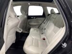 Volvo XC60 2020 Musta