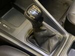 Volkswagen Caddy 2021 Valkoinen