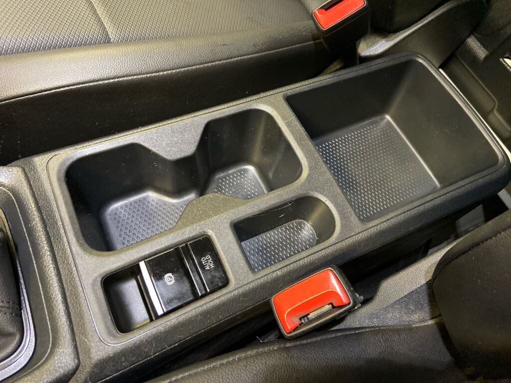 Volkswagen Caddy 2021 Valkoinen