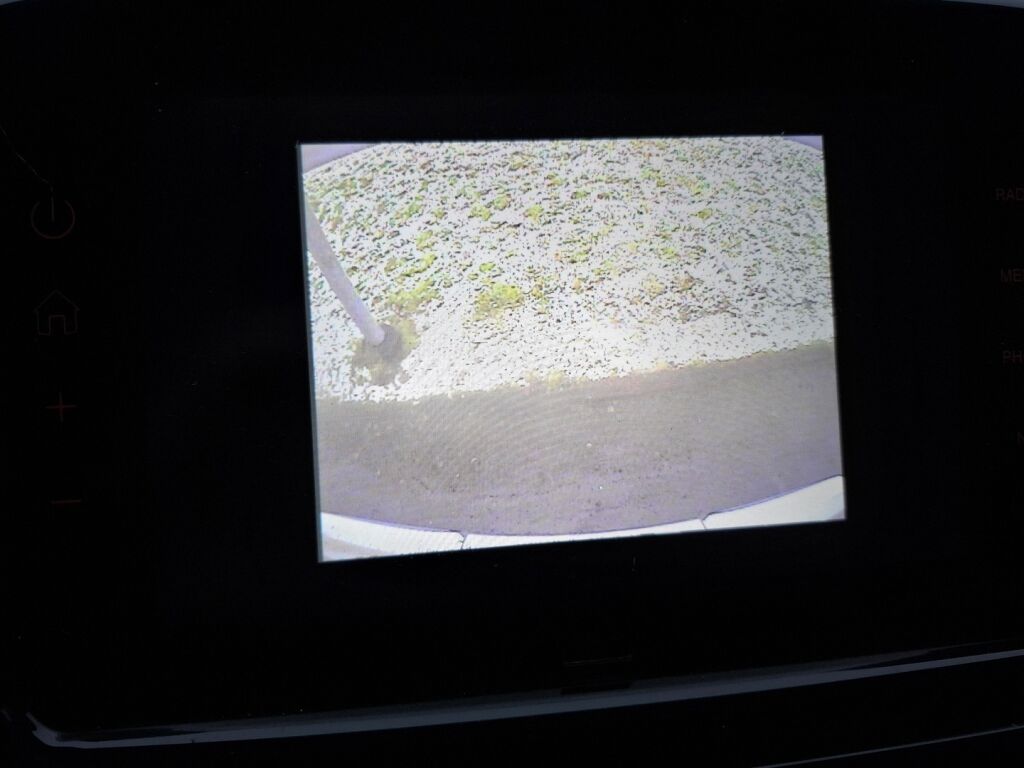 Adria MATRIX 670 SL J EDITION 2021 Hopea