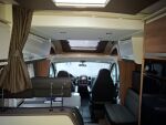 Adria MATRIX 670 SL J EDITION 2021 Hopea