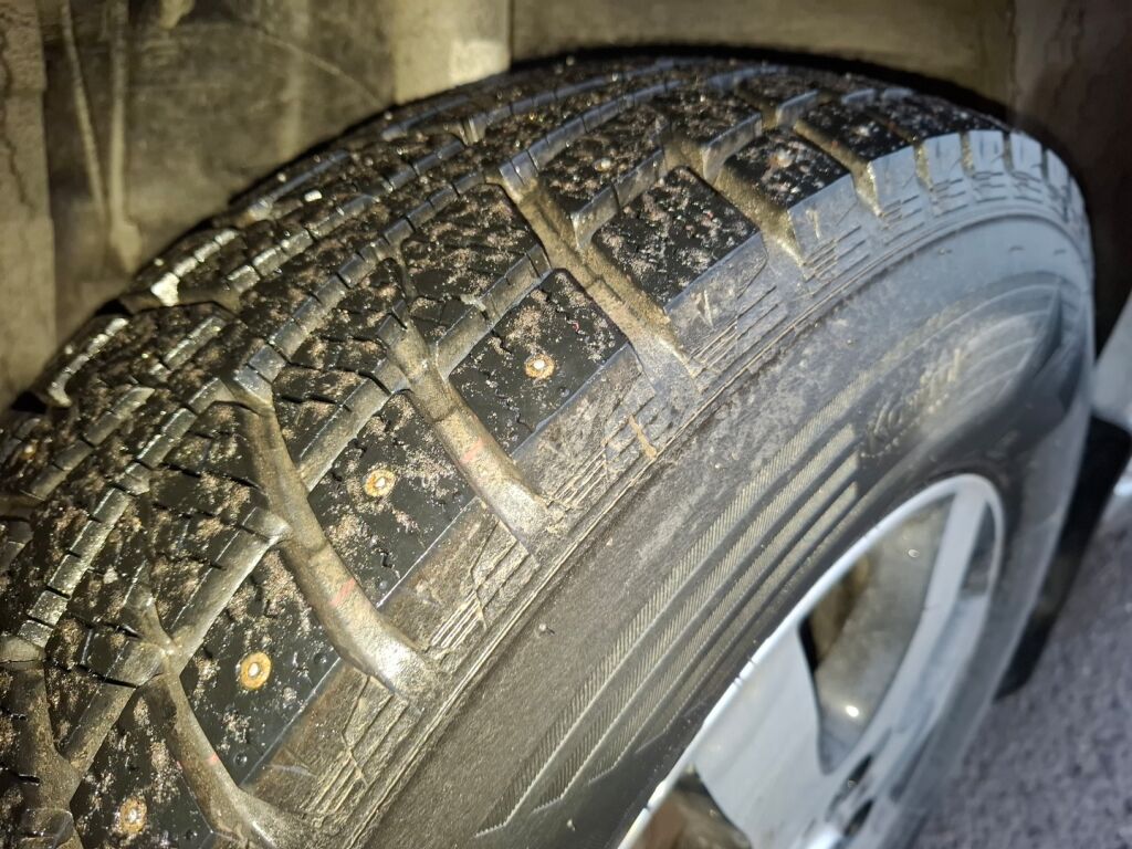 Adria MATRIX 670 SL J EDITION 2021 Hopea