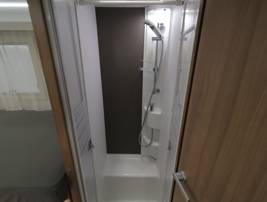 Adria MATRIX 670 SL J EDITION 2021 Hopea