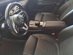 Mercedes-Benz A 2021 Harmaa